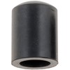 Dorman 493-100 Heater Bypass Caps - 5/8 In. Id., 5