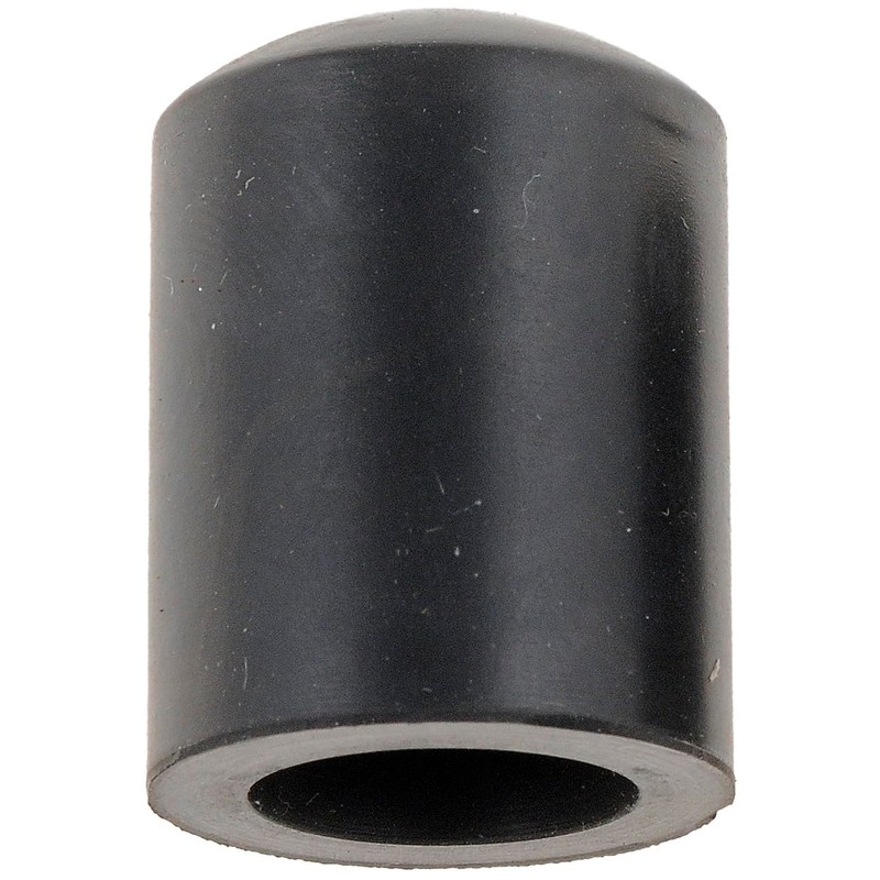 Dorman 493-100 Heater Bypass Caps - 5/8 In. Id., 5