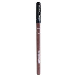 SEPHORA Collection 8H Colorful Transfer-Proof Lip Liner - 08 Perfect Beige (matte classic nude beige) - 1.2 g / 0.04 oz