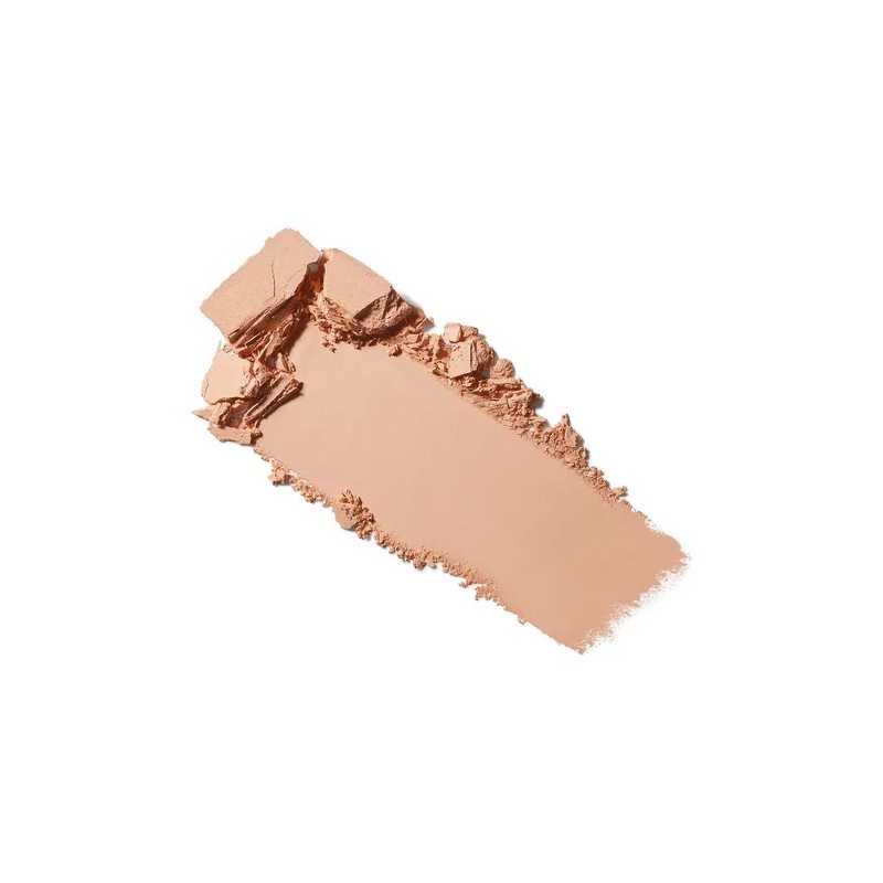 Repuesto Base en Polvo MAC Studio Fix Powder Plus |
