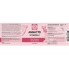 Annatto Tocotrienole 200mg Vegan Kala Health Vitamin-E-Ergänzungsmittel, frei von Tocopherol,