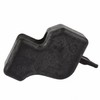 Ford 2015-2024 OEM F-150 Tailgate Rubber Bushing Cushion Bumper Stop