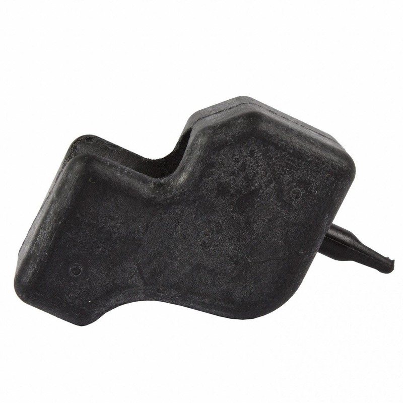 Ford 2015-2024 OEM F-150 Tailgate Rubber Bushing Cushion Bumper Stop