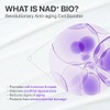 NUMBUZIN - No.9+ Nad Bio Lifting Essence 50 ML |