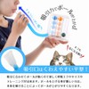 Lung Capacity Training, 3-Ball Type, Spirometer, Strengthen Respiratory Muscles, Lung