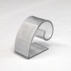 TableLinensforLess Table Skirting Clips for 0.75" to 1.5" Table Edge,