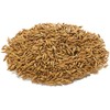 Old India Indian Cumin Seeds Roasted 250g