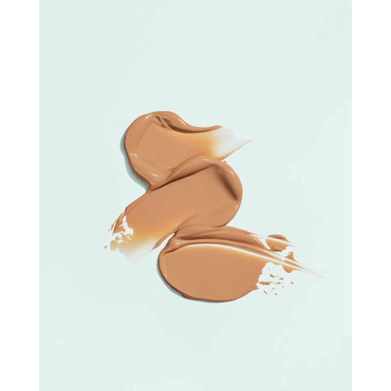 Image Skincare - PREVENTION+ daily perfecting primer SPF50-28 g