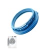 WH05X29521 Front Load Washer Rubber Seal