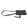 Urine Drainage Bag Holder Adjust Strap Waterproof Urine Drain Pouch