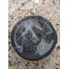 Sta-Put 3lb Plumber's Putty, Plumbers Putty Formula will not Crack
