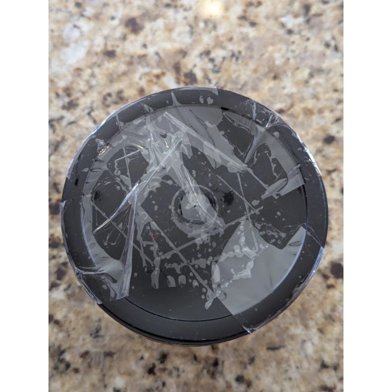 Sta-Put 3lb Plumber's Putty, Plumbers Putty Formula will not Crack