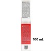 Tintes Permanente Alfaparf Yellow Color + Peroxide 20 Vol-6%