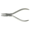 Orthodontic Pliers, Cone & Socket 102, Premium Dental