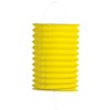 Folat Party Lantern Round Assorted