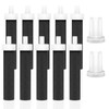 BB06 Water Bottle Filter Replacement for Brita BB06 Hard Sided