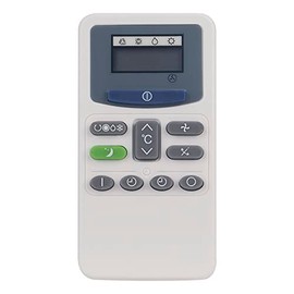 Universal Replace AC Remote Control Suits for Hitachi A/C Air Conditioner PC-LH6 PC-LH6Q PC-LH3A PC-LH3B
