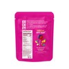 Koochikoo Sugar Free Lollipops Pouch, Assorted Fruit Flavors, No Sugar