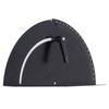 Variable Angle Fixture High Hardness Woodworking Angle Clamp Fixer for