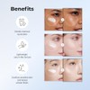Sunscreen Hyaluronic Acid Fresh Sun Serum 50ml