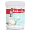 Küchenkoks 500 g (Sodium Hydrogen Carbonate) - for Kitchen, Bathroom,