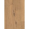 Pattern Egger Aquadura Hybrid Floor EDF200 Wild Oak Natural 297