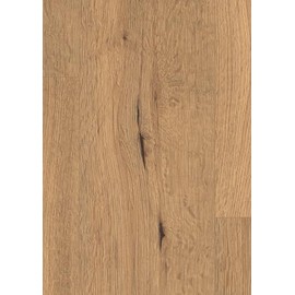 Pattern Egger Aquadura Hybrid Floor EDF200 Wild Oak Natural 297 x 193 mm