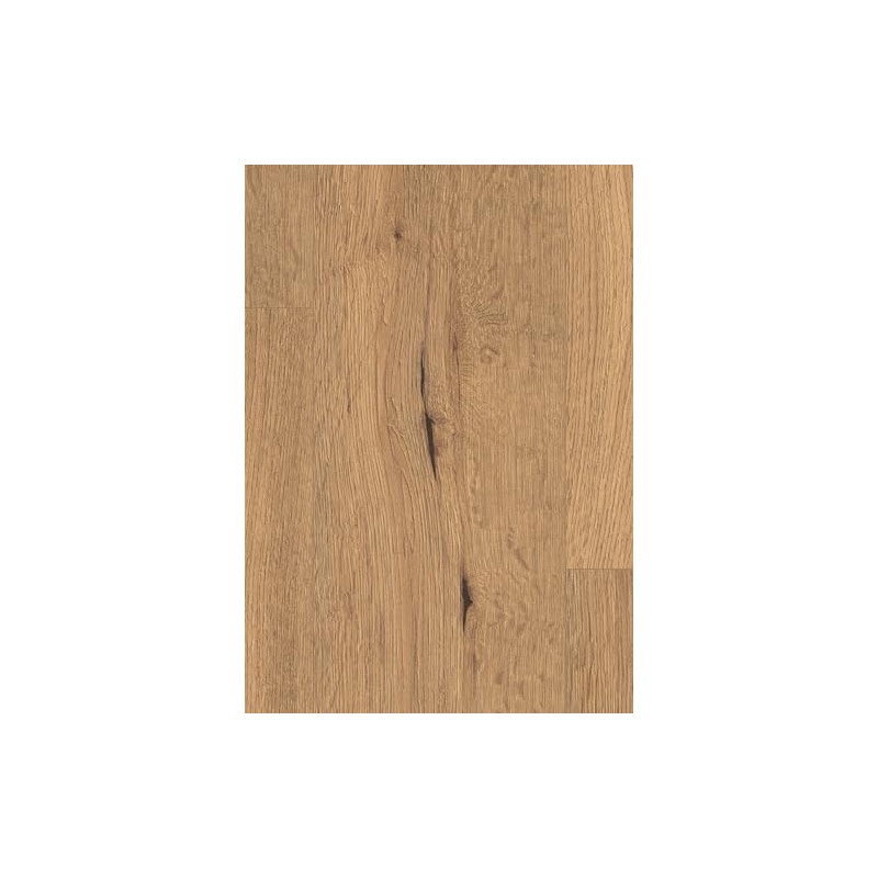 Pattern Egger Aquadura Hybrid Floor EDF200 Wild Oak Natural 297