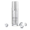 Lancior Diamond Lighting Eye Cream - Fights Against Dark Circles