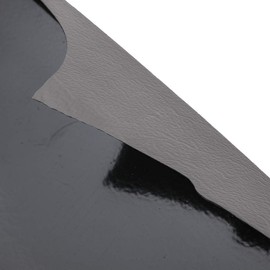 Dashboard Dash Cover Compatible with Dodge Ram 1500 2002-2005,Fit Dodge Ram 2500 3500 2003-2005 Instrument Panel Gray Plastic