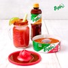 Tajin 814044 Wholesale Tajin The Perfect Rim Fruit Seasoning 4.
