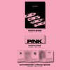 BLACKPINK 2nd Mini Album - Kill This Love [ PINK