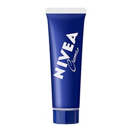Nivea Cream Tube 1.8 oz (50 g)