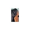 Oribe Hair Alchemy - Bálsamo para peinar sin calor, fortalece