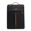 VEIKK Drawing Tablet Sleeve Case Bag VK1200 Drawing Monitor Waterproof