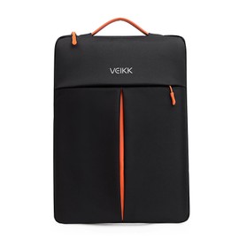 VEIKK Drawing Tablet Sleeve Case Bag VK1200 Drawing Monitor Waterproof Carrying Tablet Bag