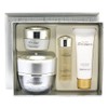 ISA KNOX Tervina Lumiere Radiance Cream 60ml Special Special /