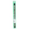 SK11 Replacement Blade for String Saw Gold Cutting Saw Blade