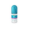 Yes To Cotton Comforting Facial Moisturizer, 1.7 Fluid Ounce