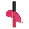 Bissú Labial Líquido Mate Color 10 Hermosa