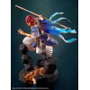 TAMASHII NATIONS - Tales of Arise - Dohalim, Bandai Spirits