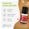 Casida Casida Adventszauber Duftmischung Weihnachtsduft C Duft?l 5 ml