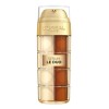 L'oreal Paris New Age Perfect Serum Le Duo, 30 Ml.