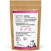 40 Bags Ivan Tea Siberian Fireweed Tea Herb Blooming Sally