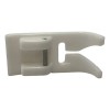 Prnsatelas Maquina De Coser Domestica Tefln