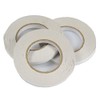 Triplast 50 m 12 mm Powerful Grip Double Sided Tape