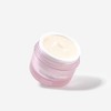 Fondant Real Effect Pore Tightening PDRN NMN Pore Elasticity Moisturizing