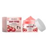 //- Exfoliante Facial Exfoliante Facial Exfoliante Facial