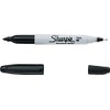 Sharpie Twin Tip Fine Point and Ultra Fine Point Permanent