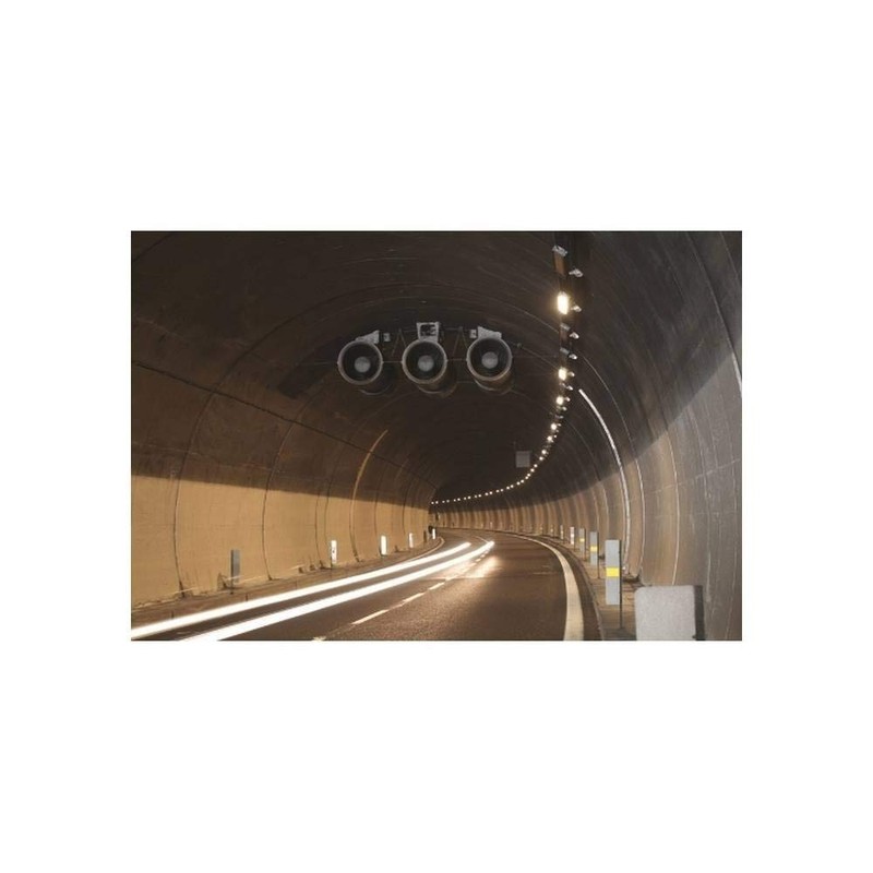 Apolo Baz Anchor Baz 8 – 72/10 inox-a4